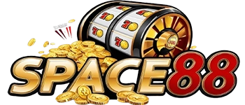 LOGO SPACE88
